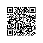 DSPIC33EP16GS505T-I-PT QRCode