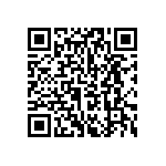 DSPIC33EP256GM304-H-PT QRCode