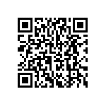 DSPIC33EP256GM306-E-MR QRCode