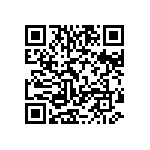 DSPIC33EP256GM310-H-PF QRCode