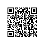 DSPIC33EP256GM310-I-PF QRCode