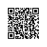 DSPIC33EP256GM310-I-PT QRCode