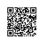 DSPIC33EP256GM604-I-PT QRCode