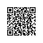 DSPIC33EP256GM706-E-PT QRCode