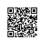 DSPIC33EP256GM706-H-PT QRCode