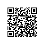 DSPIC33EP256GP502-I-SO QRCode