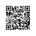 DSPIC33EP256GP502-I-SS QRCode