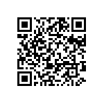 DSPIC33EP256GP502T-I-SO QRCode