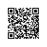 DSPIC33EP256GP504-H-PT QRCode