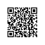 DSPIC33EP256GP506-E-MR QRCode