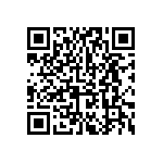 DSPIC33EP256MC202-E-MM QRCode