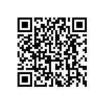 DSPIC33EP256MC202-H-MM QRCode