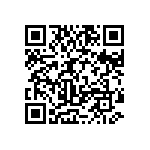 DSPIC33EP256MC202-I-SP QRCode