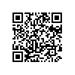 DSPIC33EP256MC204-E-ML QRCode