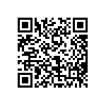 DSPIC33EP256MC204-H-ML QRCode