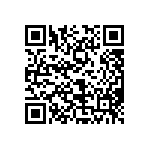 DSPIC33EP256MC206-E-MR QRCode