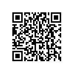 DSPIC33EP256MC206-I-MR QRCode