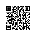 DSPIC33EP256MC206T-E-MR QRCode