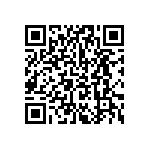 DSPIC33EP256MC504-H-ML QRCode