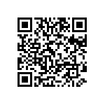 DSPIC33EP256MU810-E-PT QRCode