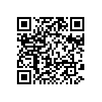 DSPIC33EP32GP504-H-PT QRCode