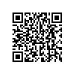 DSPIC33EP32GP504T-E-ML QRCode