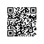 DSPIC33EP32GS202-E-SO QRCode