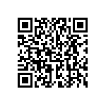 DSPIC33EP32GS202-E-SS QRCode