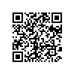 DSPIC33EP32GS202-I-M6 QRCode