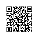 DSPIC33EP32GS202-I-SS QRCode