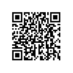 DSPIC33EP32GS202T-E-MX QRCode