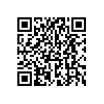 DSPIC33EP32GS502T-I-MM QRCode