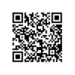 DSPIC33EP32GS504T-E-ML QRCode