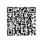 DSPIC33EP32MC202T-E-MM QRCode