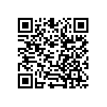 DSPIC33EP32MC203-H-TL QRCode