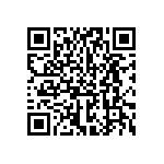 DSPIC33EP32MC204T-E-ML QRCode