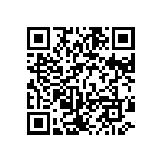 DSPIC33EP32MC204T-I-MV QRCode