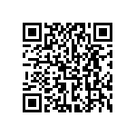 DSPIC33EP32MC502-E-SO QRCode