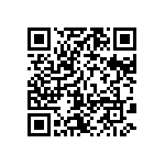 DSPIC33EP32MC504-E-PT QRCode