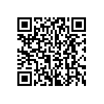 DSPIC33EP512GM304-E-PT QRCode
