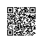 DSPIC33EP512GM304-H-ML QRCode