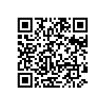 DSPIC33EP512GM304-I-ML QRCode