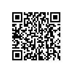 DSPIC33EP512GM304T-I-ML QRCode