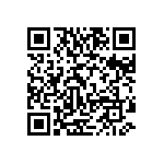 DSPIC33EP512GM310-H-PT QRCode