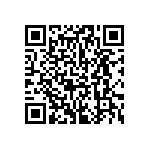 DSPIC33EP512GM604-H-PT QRCode