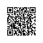 DSPIC33EP512GM706-E-MR QRCode