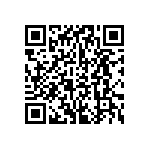 DSPIC33EP512GM710-E-BG QRCode