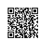 DSPIC33EP512GM710-I-PF QRCode