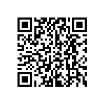 DSPIC33EP512GM710T-I-BG QRCode