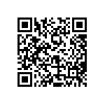 DSPIC33EP512GP502-E-MM QRCode